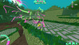 Screenshot #8
