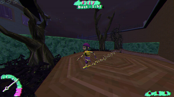 Screenshot 13