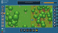 Screenshot #2