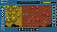 Screenshot #3