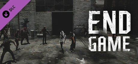 EndGame - Costume1 banner image