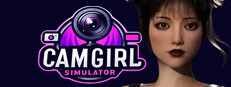 CamGirl Simulator