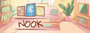 Nook