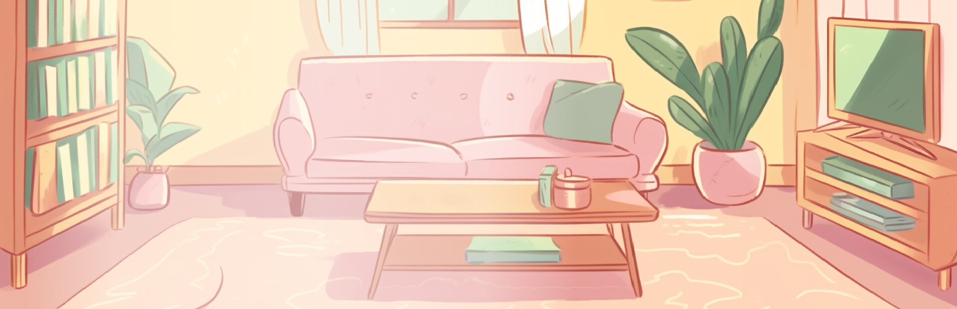 Nook