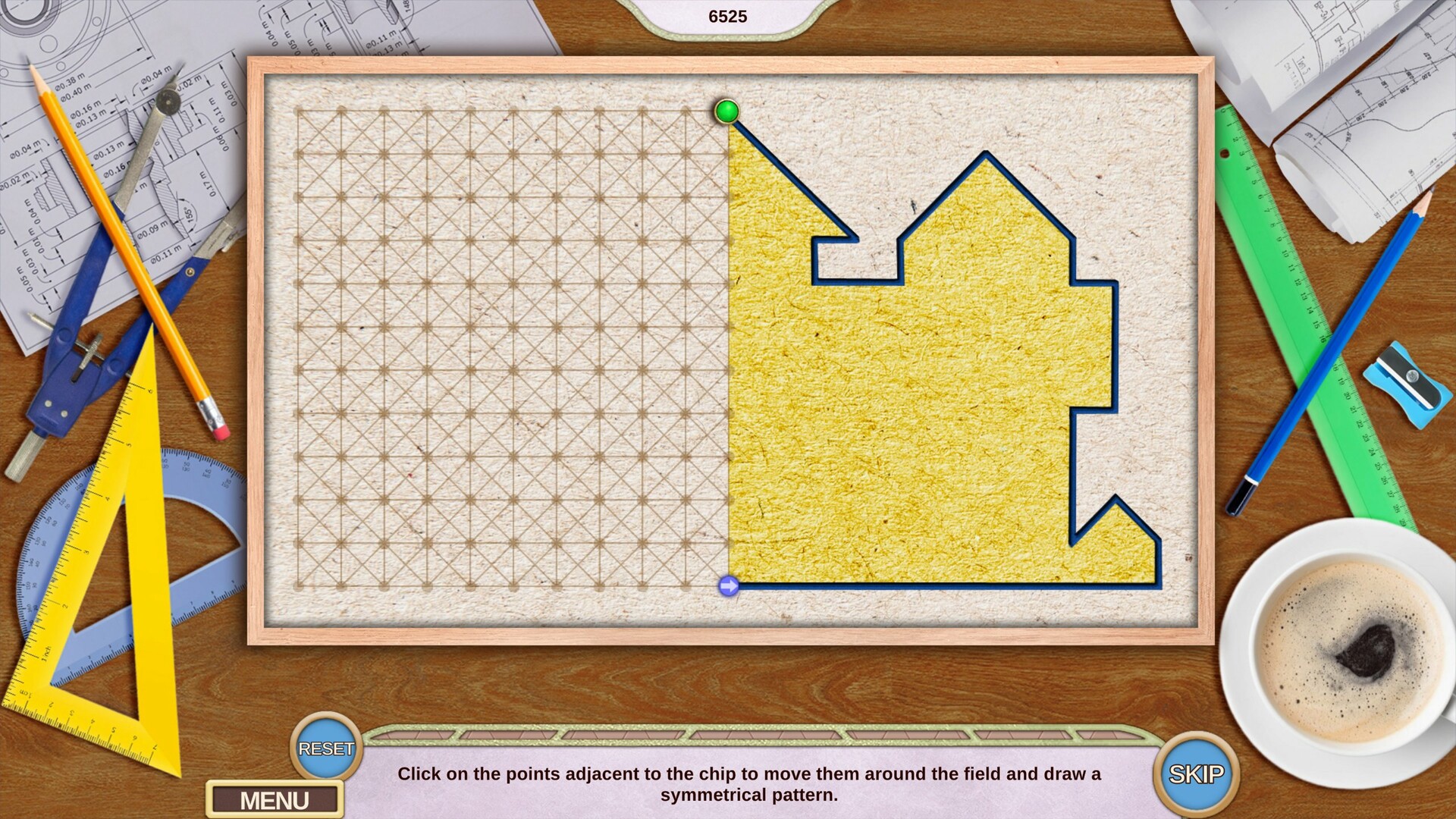 Sweet Home 2: Look and Find Collector's Edition screenshot screenshot 22