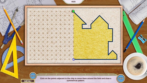 Sweet Home 2: Look and Find Collector's Edition screenshot 23
