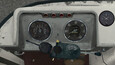 Screenshot #21