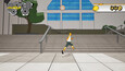 Screenshot #1