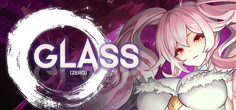 GLASS Zero Cheat Engine/CT