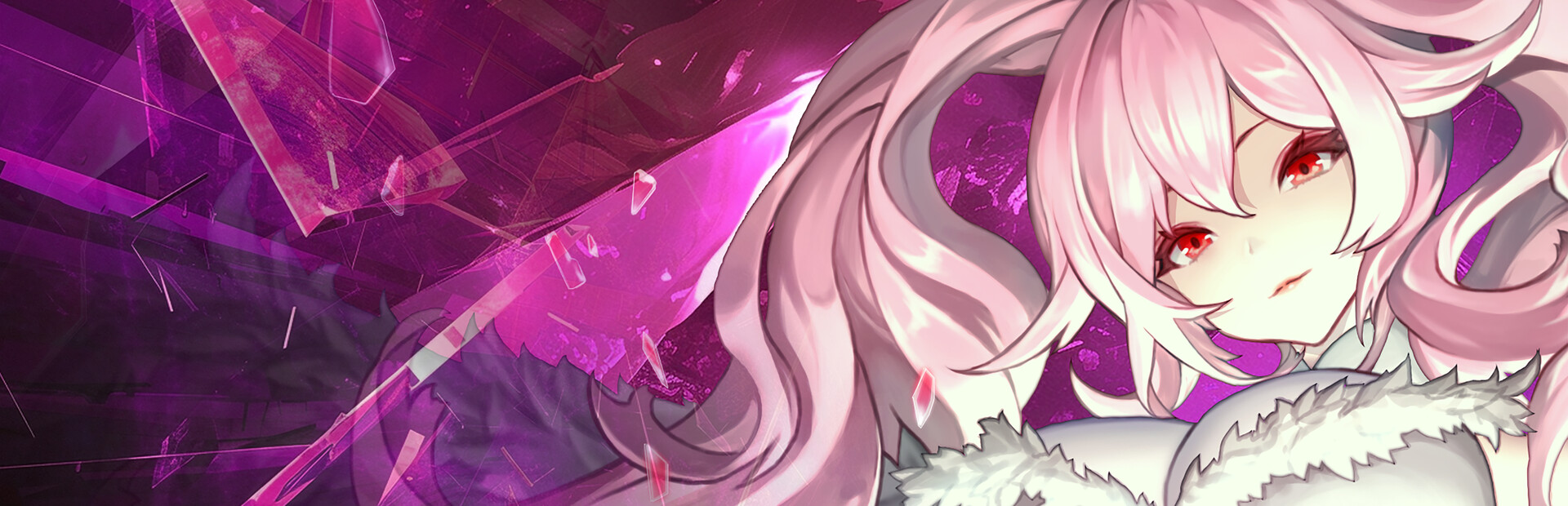 GLASS Zero