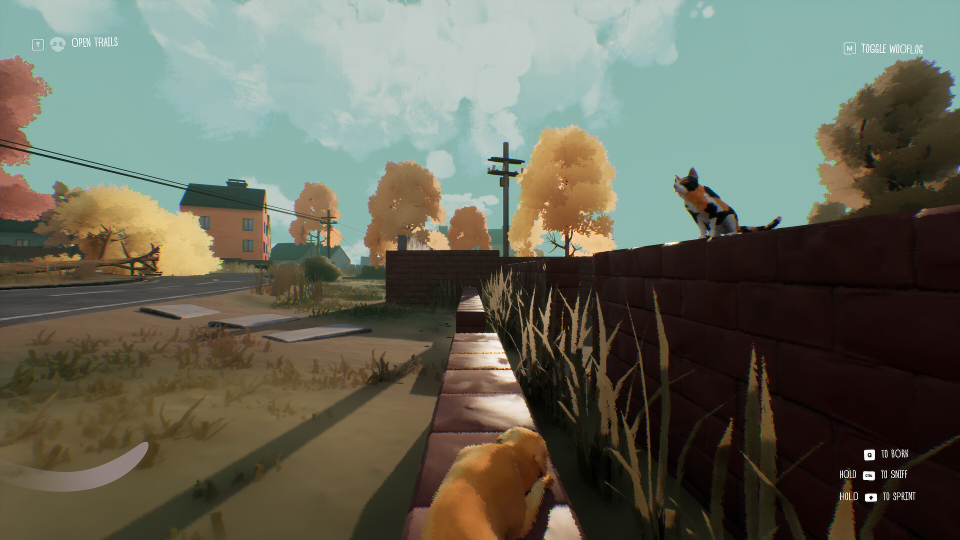 Tailgate screenshot #5