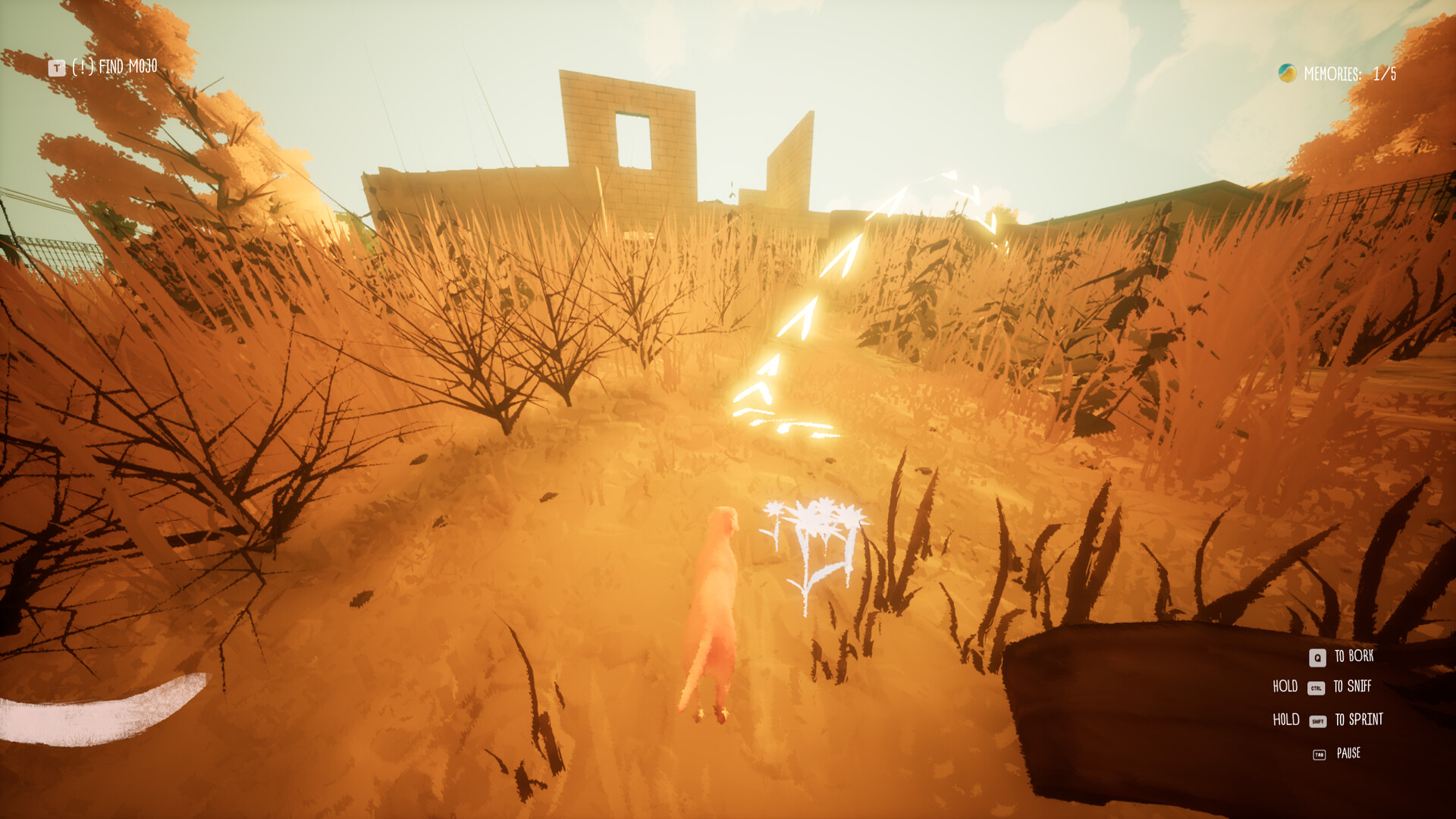 Tailgate screenshot #6