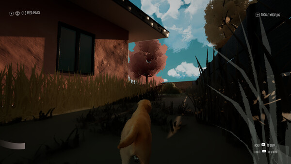 Tailgate screenshot 6