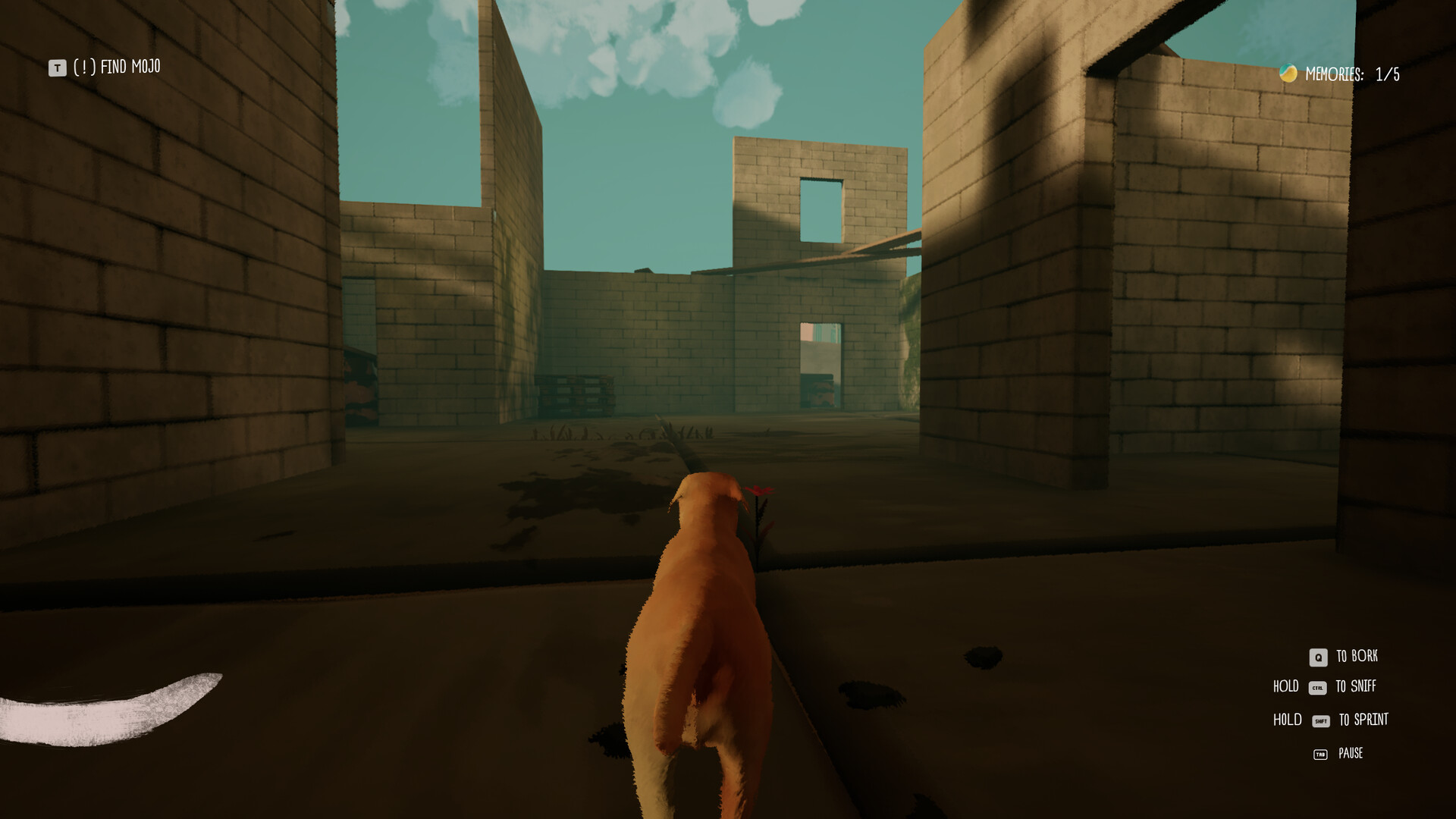 Tailgate screenshot 10