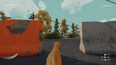 Screenshot #14
