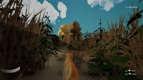 Tailgate screenshot 2