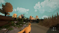 Screenshot #2