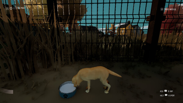 Tailgate screenshot 5