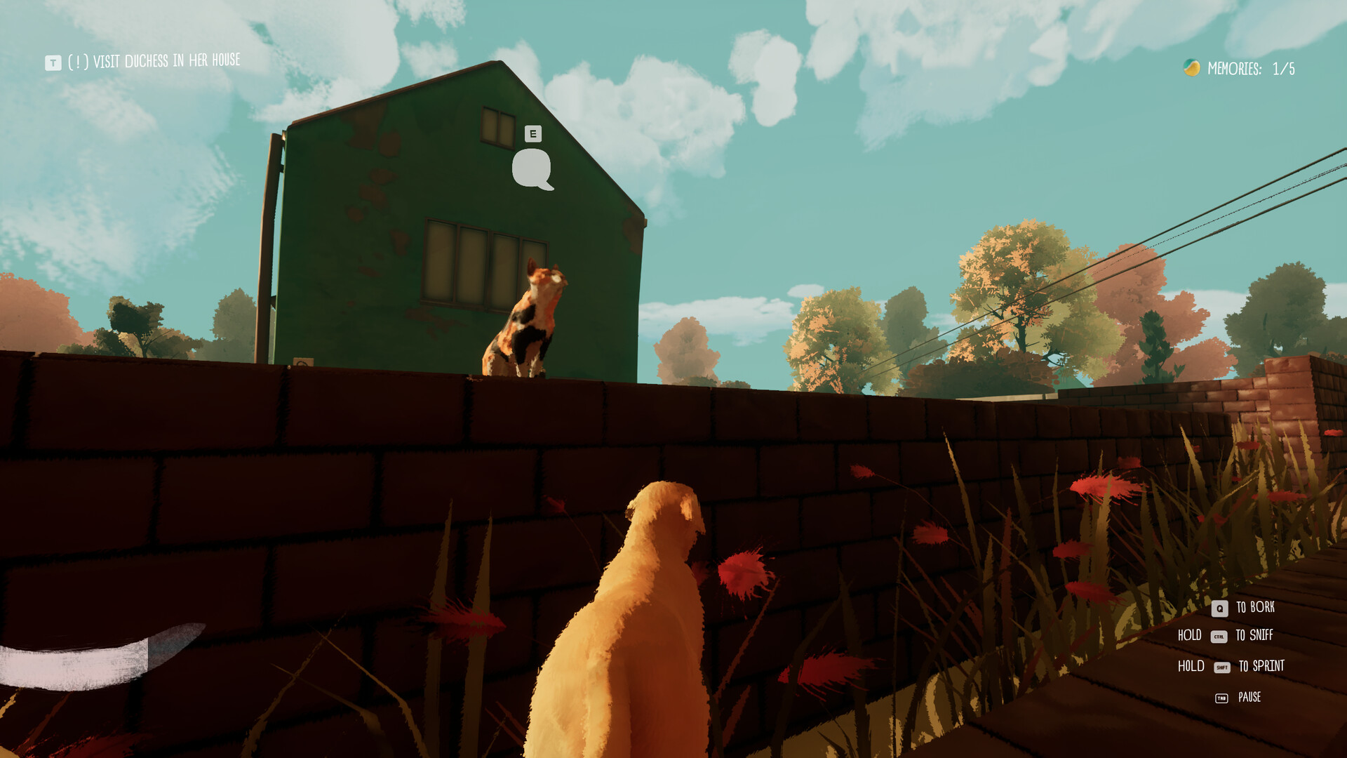Tailgate screenshot #7