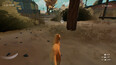 Screenshot #17