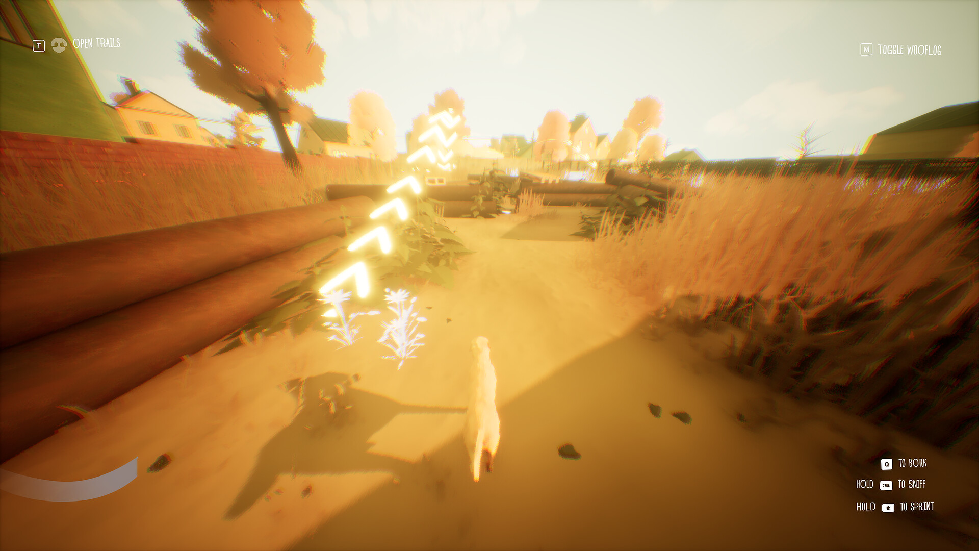 Tailgate screenshot #13