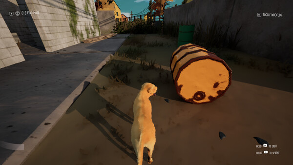 Tailgate screenshot 4