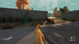 Screenshot #9