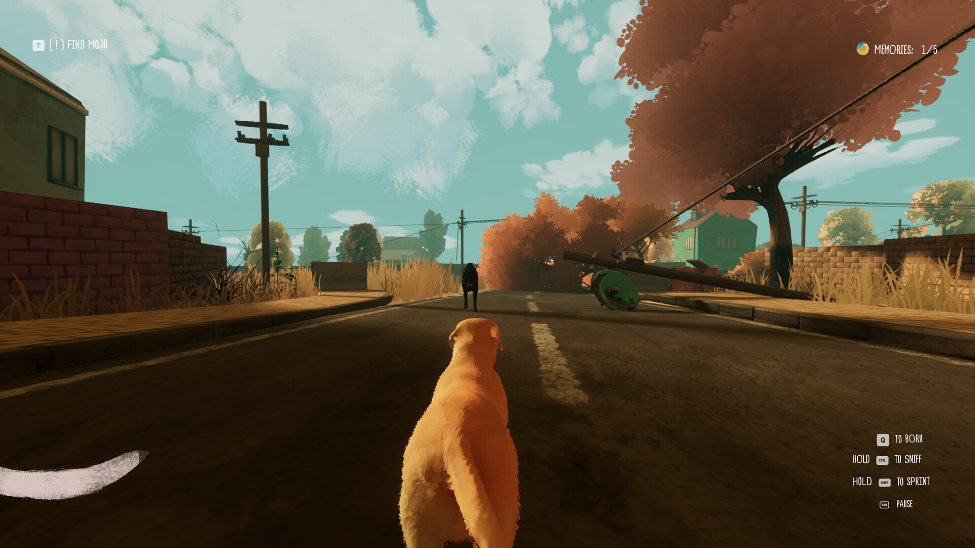 Tailgate screenshot 12