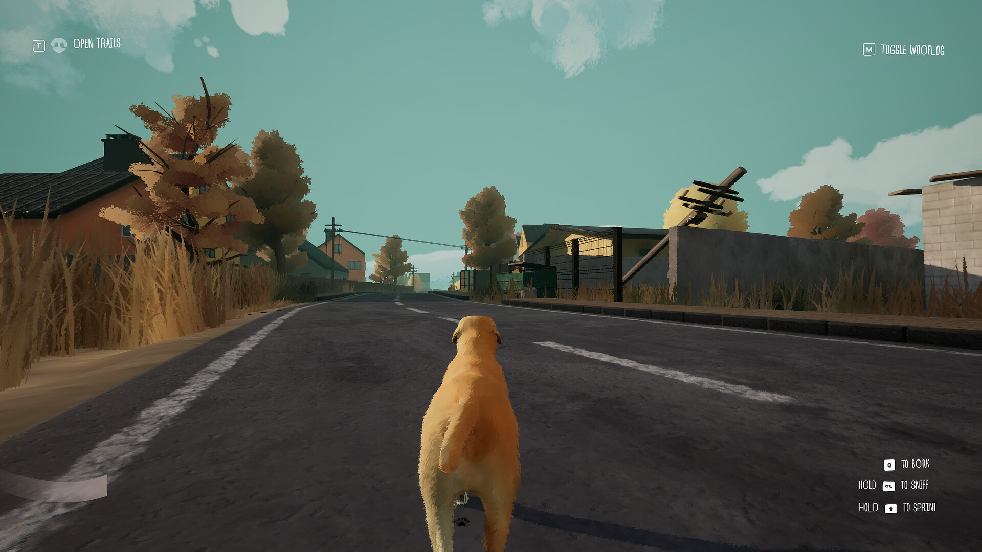 Tailgate screenshot #12