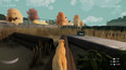 Screenshot #10