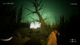 Screenshot #7