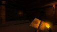 Screenshot #1