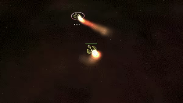 Star Sonata 2 video 2