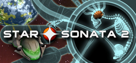 Star Sonata 2 steam charts