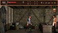 Screenshot #3