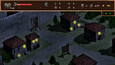 Screenshot #7