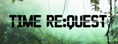 Time Re:Quest