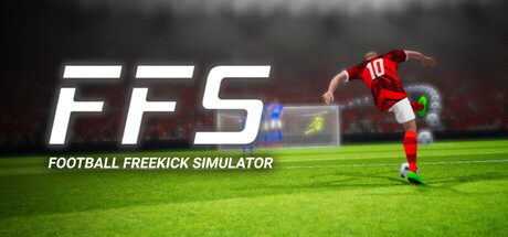 FFS: Football Freekick Simulator