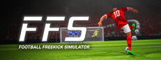 FFS: Football Freekick Simulator