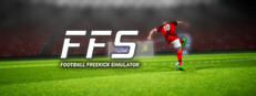 FFS: Football Freekick Simulator
