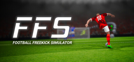 FFS: Football Freekick Simulator