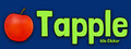 Tapple - Idle Clicker game image