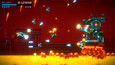 Screenshot #7