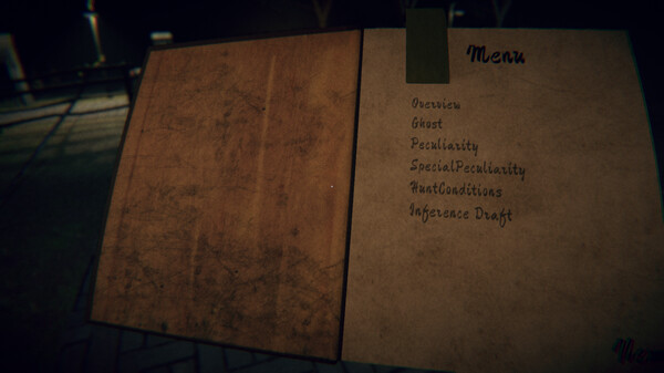 Drive Out screenshot 4