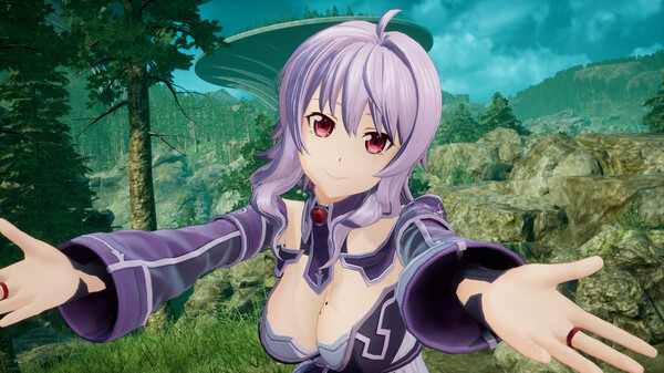 Full Size Image