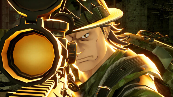 screenshot2