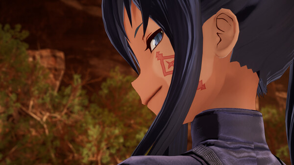 SWORD ART ONLINE Fractured Daydream - The Devil's Comeback