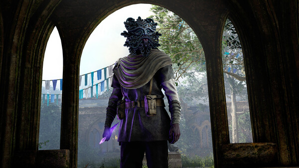 screenshot4