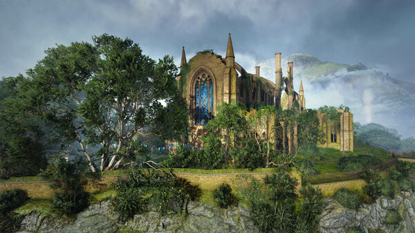 screenshot6