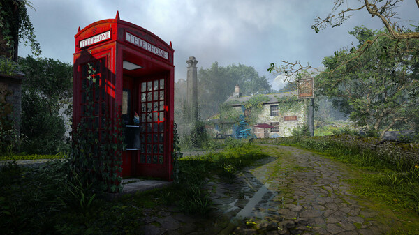 screenshot2